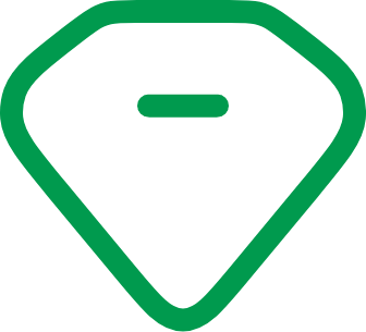 Nuestra propuesta de valor