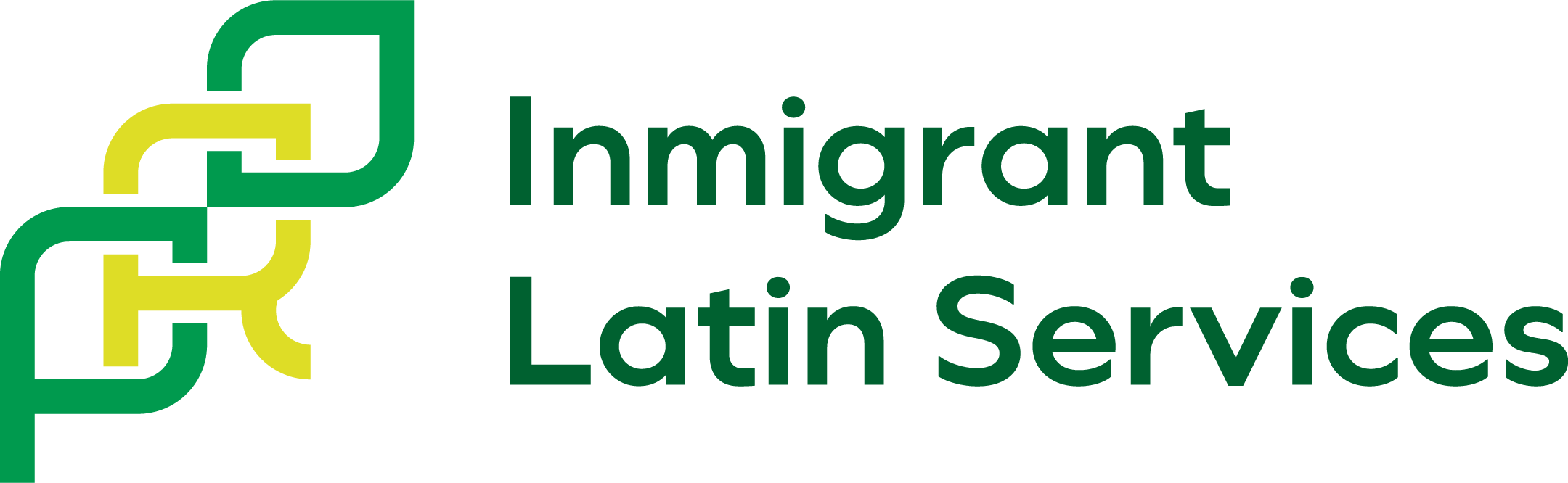 Immigrant Latin Services